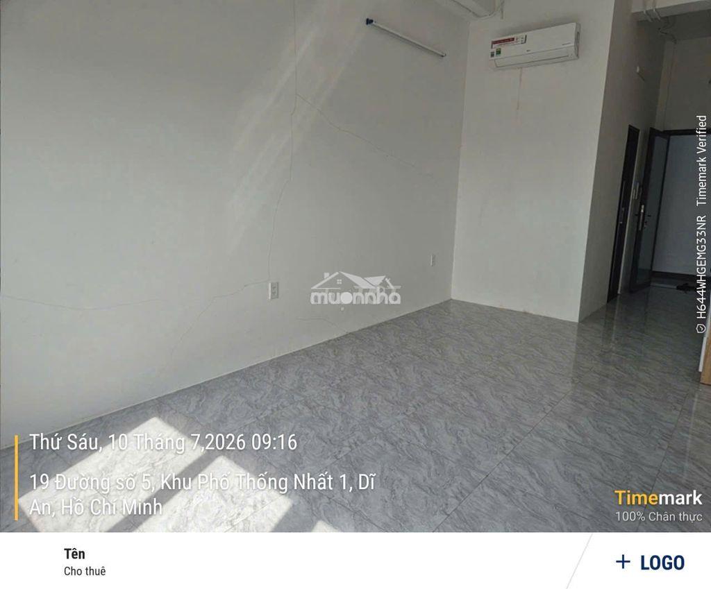 Cho thuê bcons garden 40m² – 4 triệu/tháng, miễn phí quản lý - 3