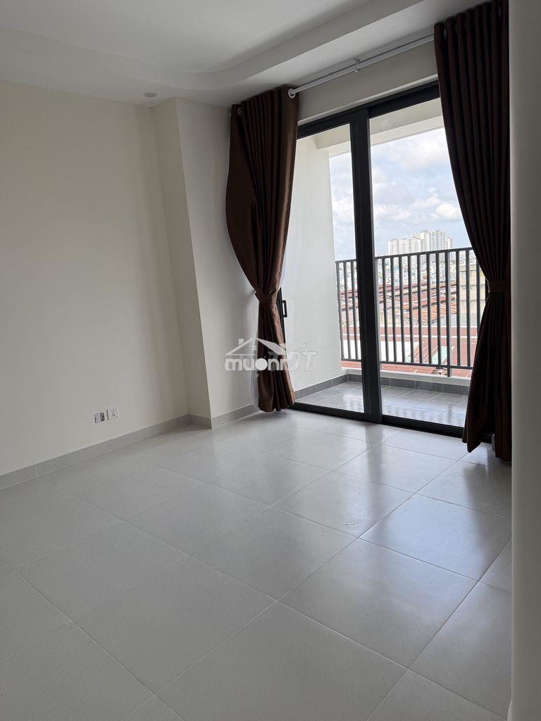 Cho thuê căn hộ aurora residence 79m2 3pn, 2wc nhà thoáng hướng mát - 3