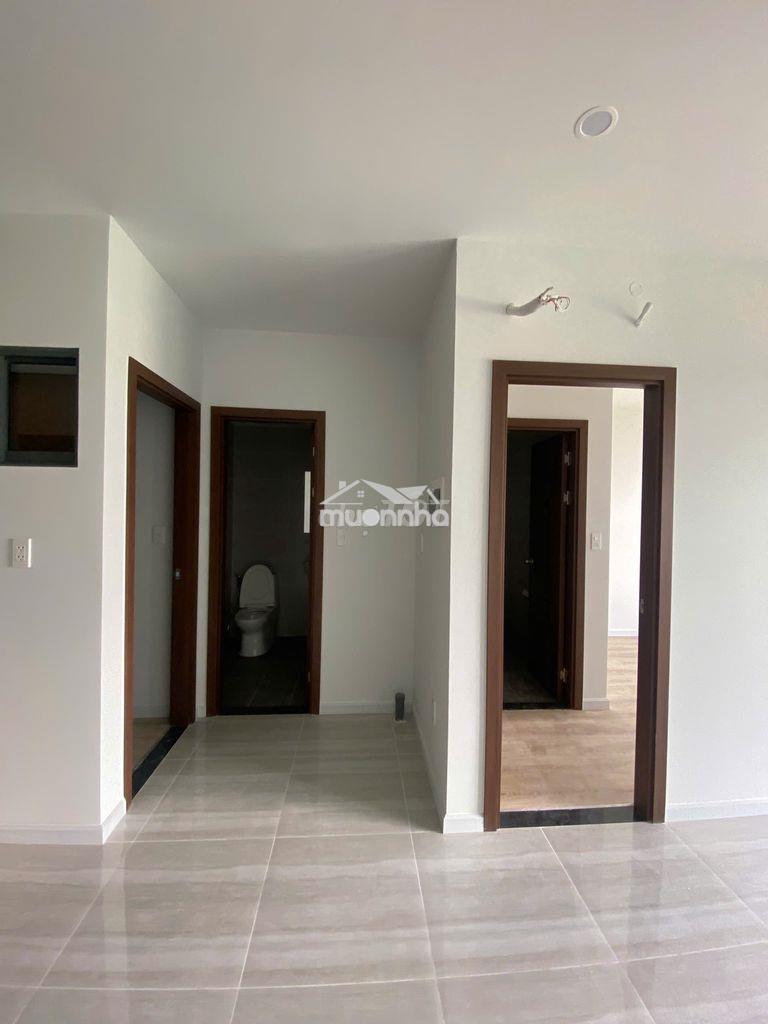 Nhà mới 100% - booking căn hộ bcons avenue – chỉ 3 triệu, có hoàn lại - Ảnh 4