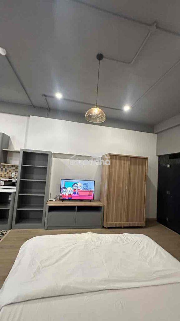 Chuyên tìm studio tân bình | nhiều mức giá | full nội thất | giữ ph - 3
