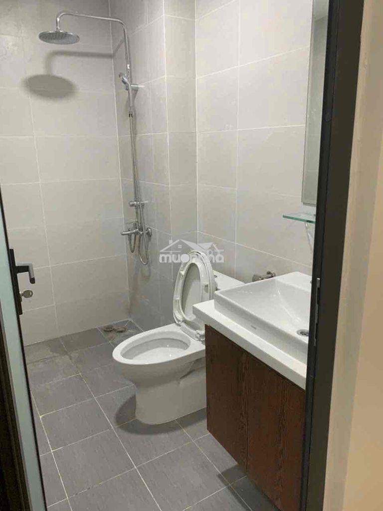 Cho thuê aurora 2pn 2wc 11tr ntcb - 3