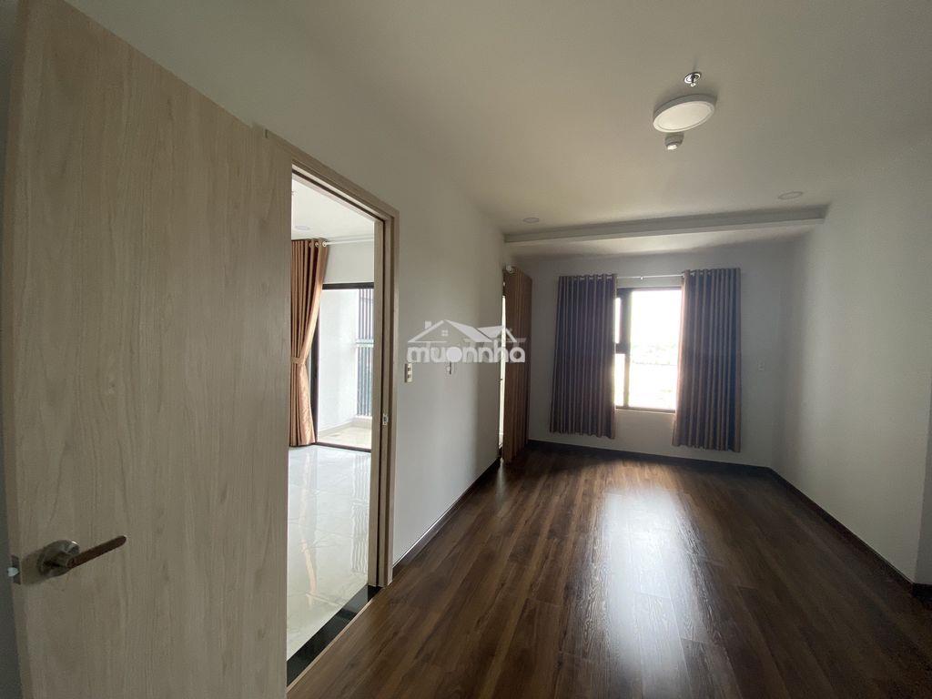 Thuê 1pn sẵn rèm charm city chỉ 5tr hiếm có căn trống - 3