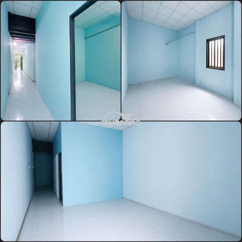 Hbc ql13 kdc hẻm rộng sạch●2pn vạn phúc city