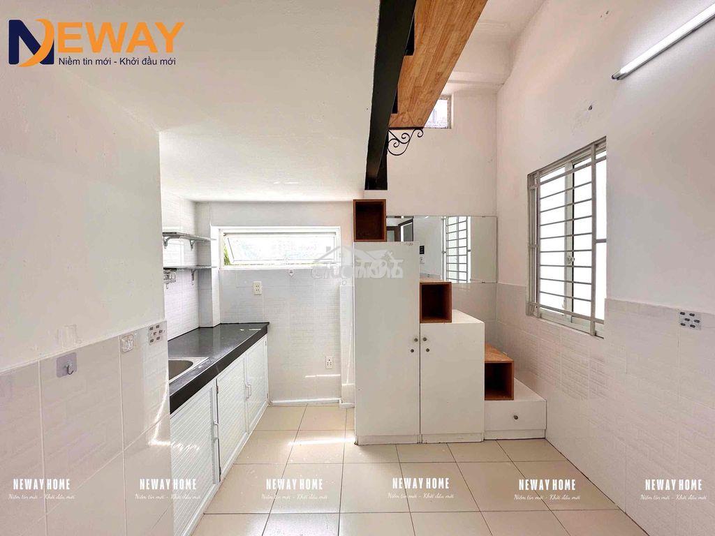 Siêu phẩm giá rẻ - an ninh chuẩn chung cư mini gần đầm sen, văn hiến - 3
