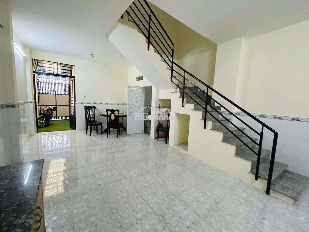 💥 Quá ngon - nhà 4 tầng q10 - 42m² - 5pn 6wc - chỉ 5đ hơn xíu - 3