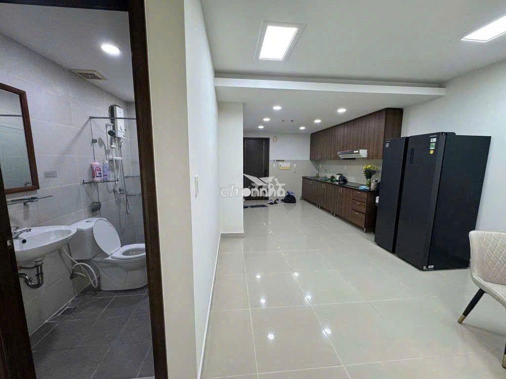 Bán căn góc vạn đô 2pn giá thương lượng - 2