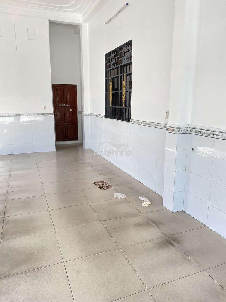 Trần quang diệu - mặt tiền kinh doanh - 2