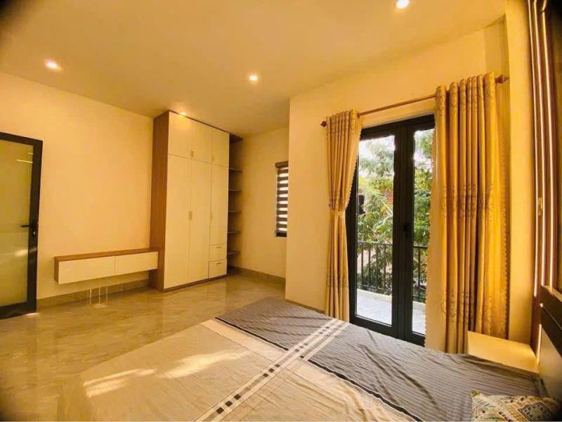 Giảm 1,7tỷ,hẻm 8m khu biệt thự 108/ cộng hòa, 60m2 đất, 5 tầng nhà mới xây, nhỉnh 10 tỷ chốt - 4