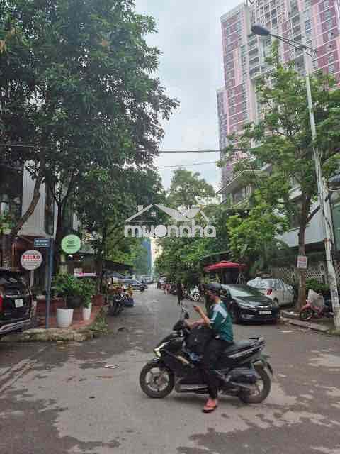 Chính chủ cho thuê văn phòng khu văn khê hà đông hà nội - 2