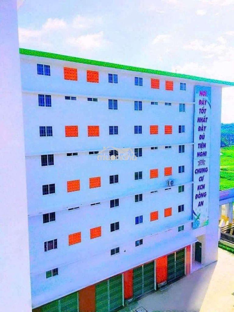 Nhà chỉ có 206 triệu. rẻ bèo. người nghèo cũng mua được - 2