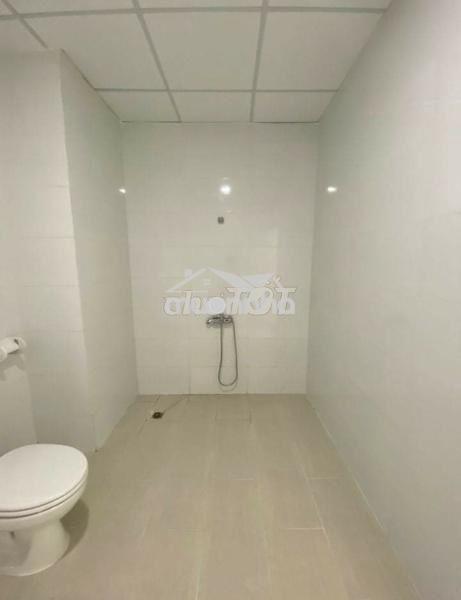 Cần cho thuê căn hộ topaz elite q.8 3pn 2wc block tttm - 3