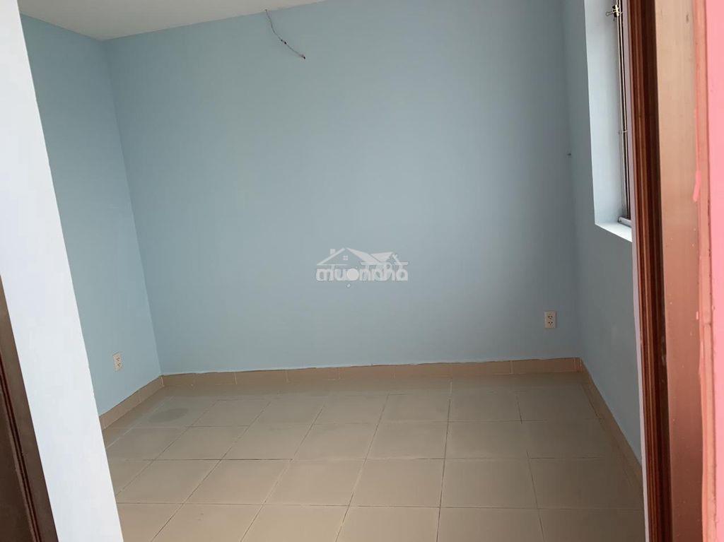 Bán căn hộ cc lê thị riêng, q10, thang máy,  55m2, 3.05 tỷ, sổ hồng - 2