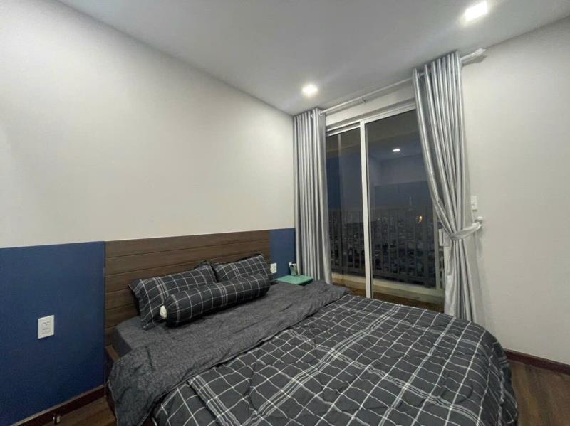 🏠 Cho thuê căn hộ orchard parkview – hồng hà, 2pn.2wc full nội thất #18tr ở ngay tel 0942811343 tony - 4