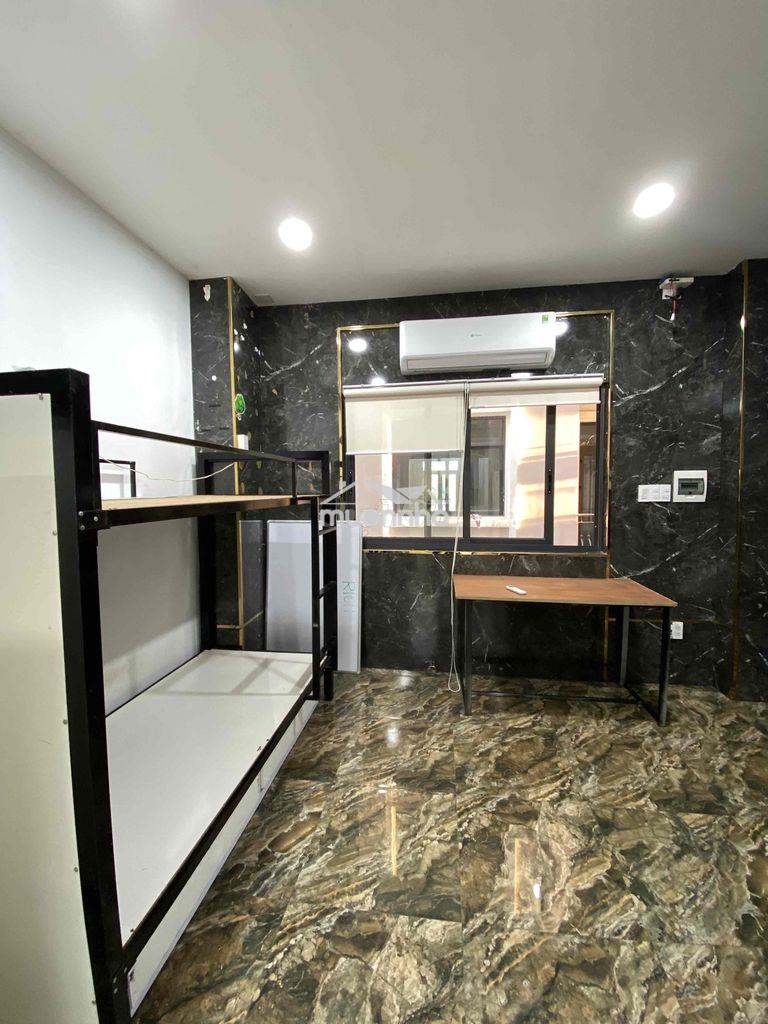Chỉ 1.5 triệu - ở vinhome grand park - 3