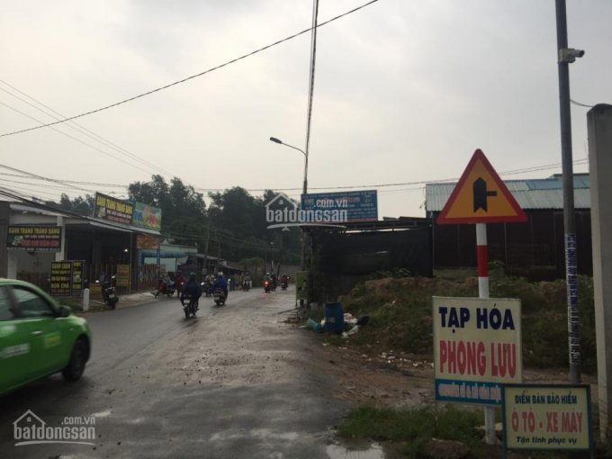 Bạn đang tìm kiếm 1 phòng trọ an toàn, sạch sẽ tại kcn long thành? hãy đến chỗ trọ luu luyến tam an - 4