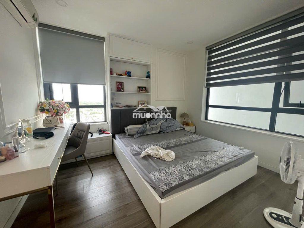 Chính chủ cần cho thuê nhanh chung cư central premium - 2