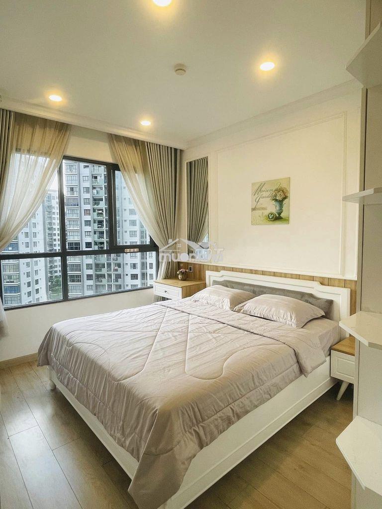 Cho thuê căn 2pn emerald - celadon city giá tốt - 2