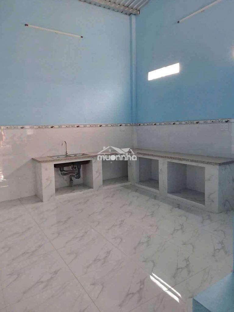Cho thuê nhà 180m2 tân hạnh ngang 8.5 phù hợp ở hoặc bán hàng online - 3