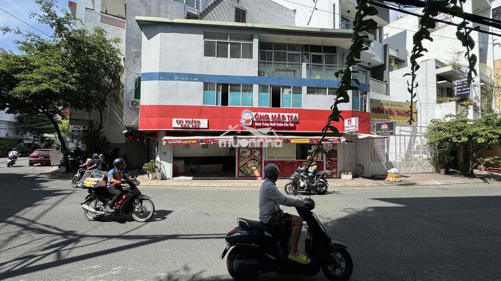 Mb bàu cát - đồng đen cho thuê kd buôn bán đa ngành nghề - 4