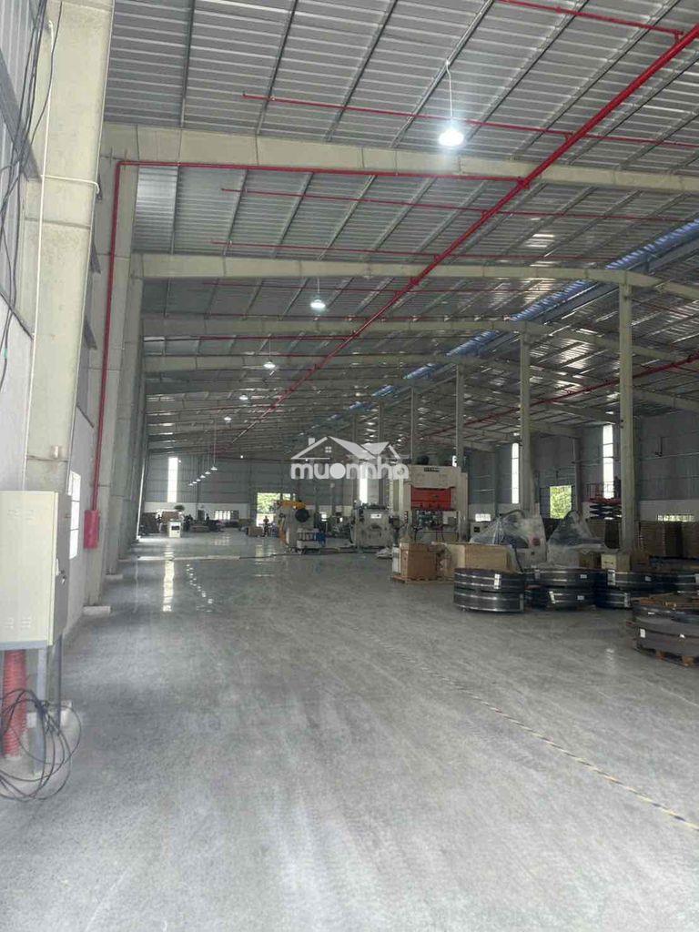 Bán xương vĩnh tân tân uyên hcm thu nhập 450tr tháng - 2