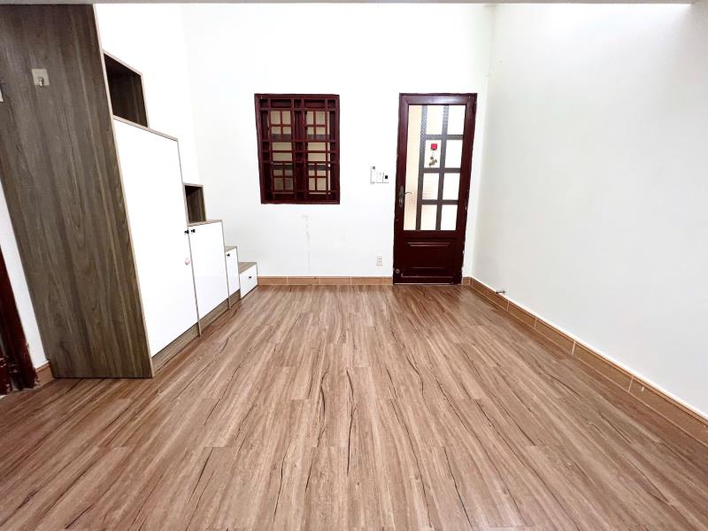 Duplex full nội thất gần aeon tân phú - đh công thương - 4