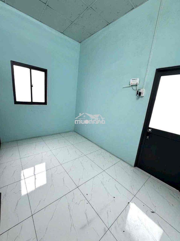 Q6 -2pn hẻm xe hơi - 4