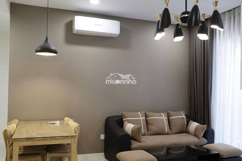 Chungcư tân phước, lý thường kiệt, q11: 92m2, 3pn, nhà mới, ntcc, 15tr - 4