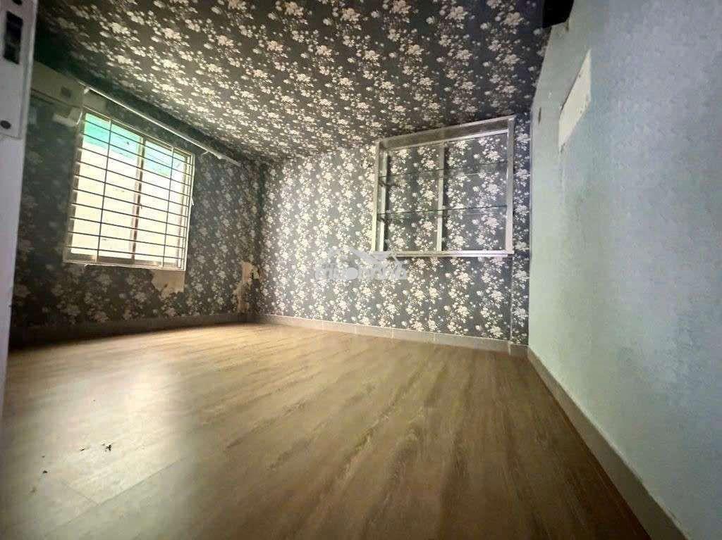 Nguyên căn cho thuê đường trần khắc chân quận 1.  - 3