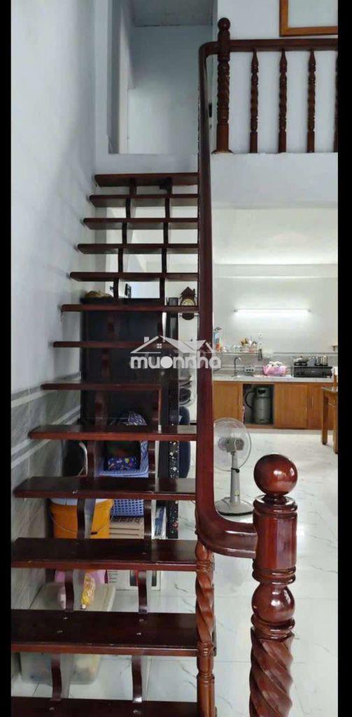 Nhà hẻm xe hơi-3pn-3wc-gia-16tr-tl-hoang hoa thám-p6-q-binh thạnh - 3