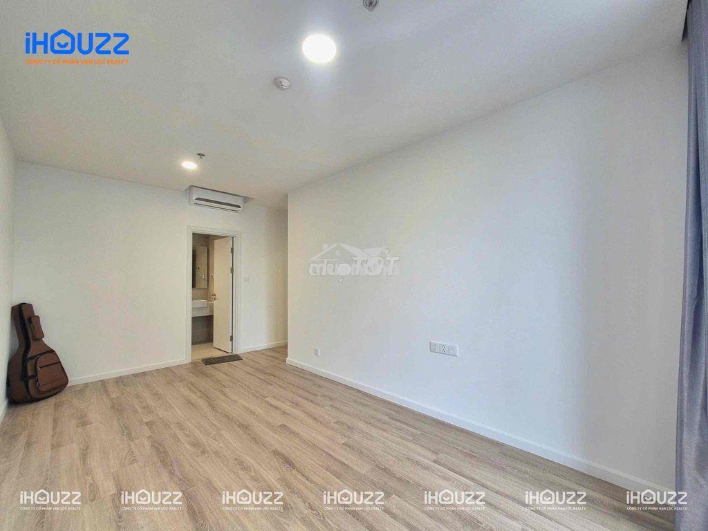 2pn,2wc nội thất cơ bản chỉ 12 triệu/tháng - view nội khu - 4