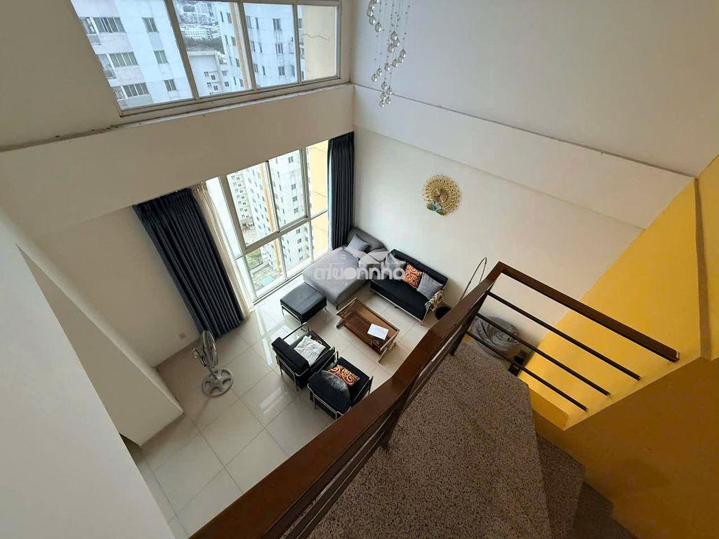 Cho thuê căn 3pn, thông tầng, như hình, giá rẻ, 15 triệu - 2