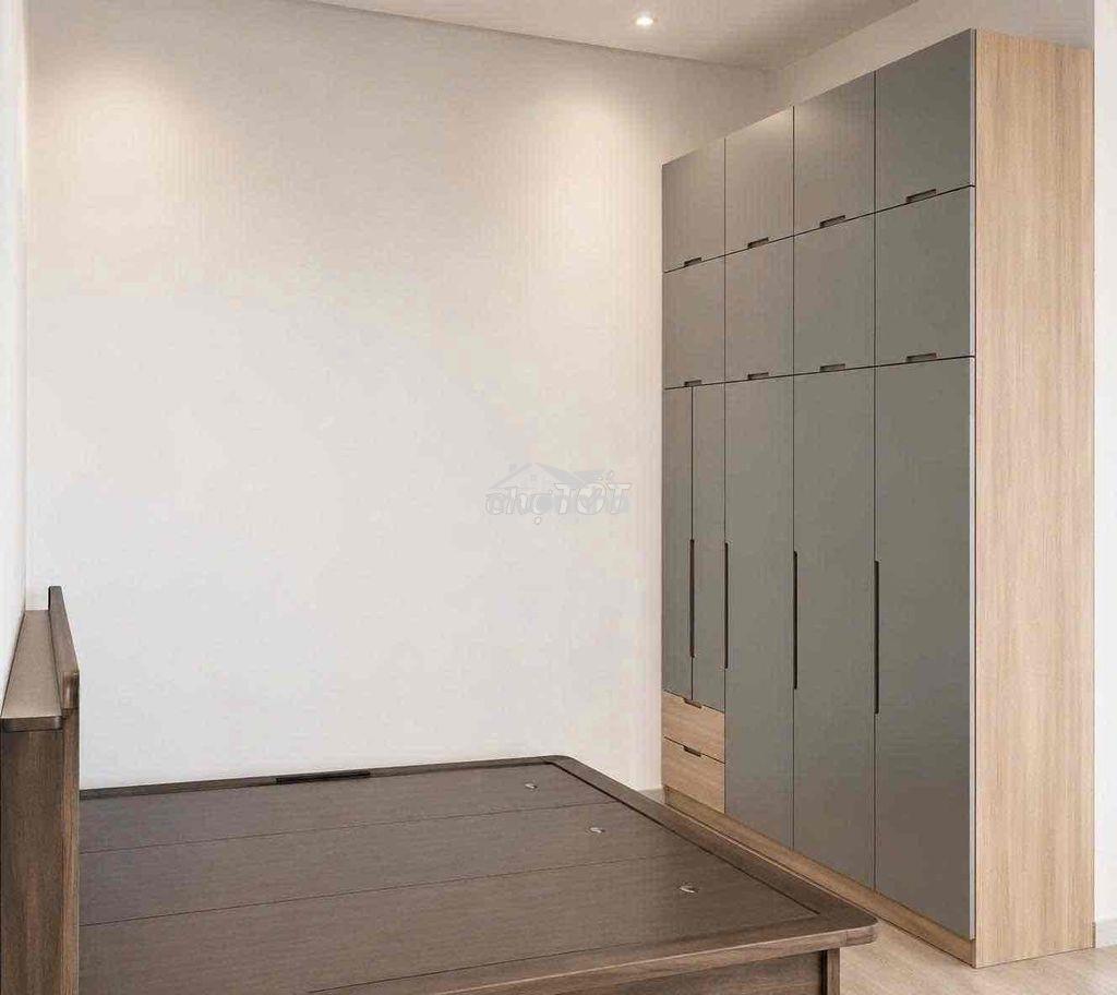 Nhà mới xây ngay trung tâm hành chính phường bình lộc - 2