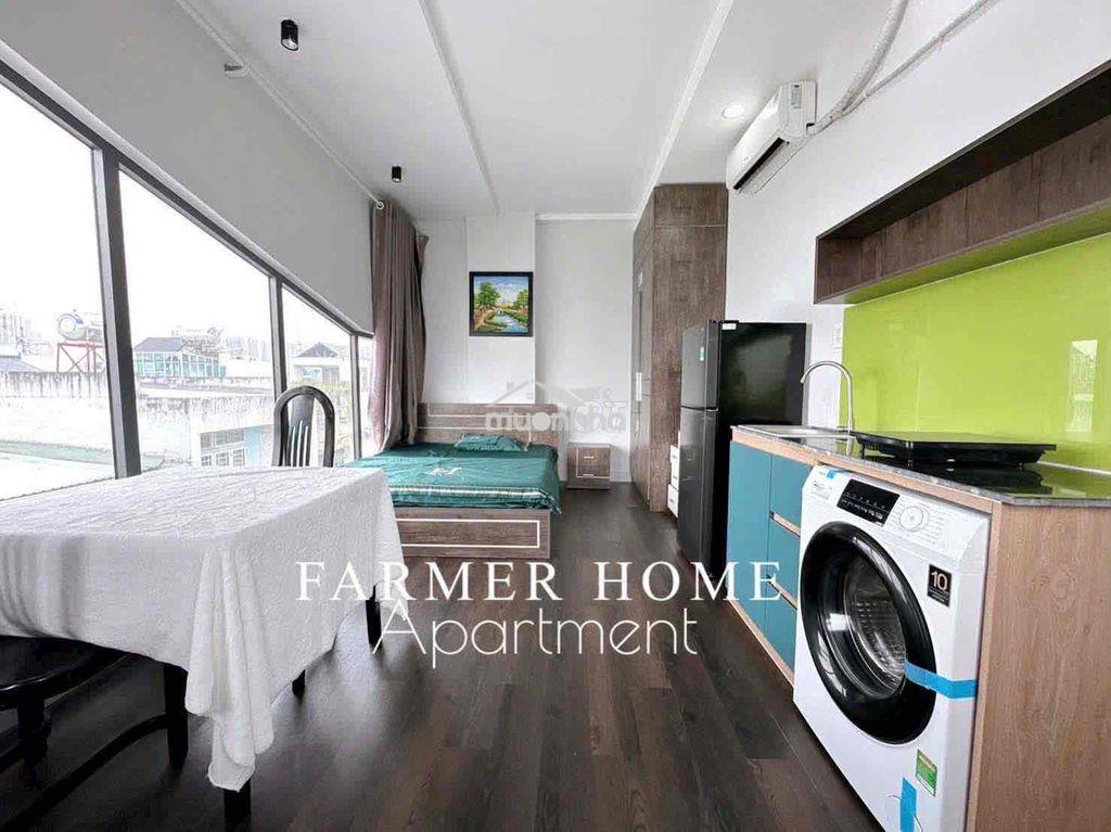 🏠Cho thuê phòng tô hiến thành - quận 10 gần đh kinh tế ueh, huflit - 3