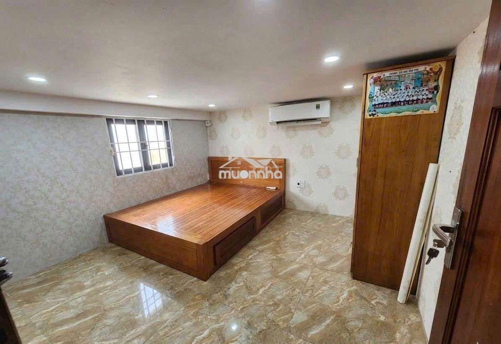 💥 8,5tr visip1 cực hiếm, quá  đẹp ,nội thất cao cấp  nhanh mới kịp ạ - 4