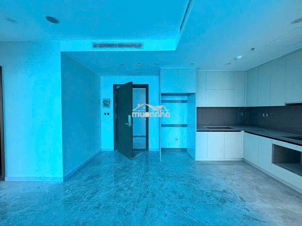 Bán căn 2pn2wc sunshine sky city q7 - sở hữu lâu dài, dưới 6 tỷ! - 2