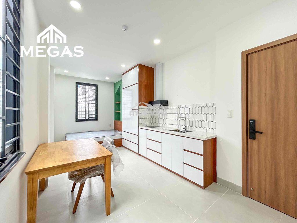 Căn hộ | ngay lake view city / global city — đỗ xuân hợp - 3