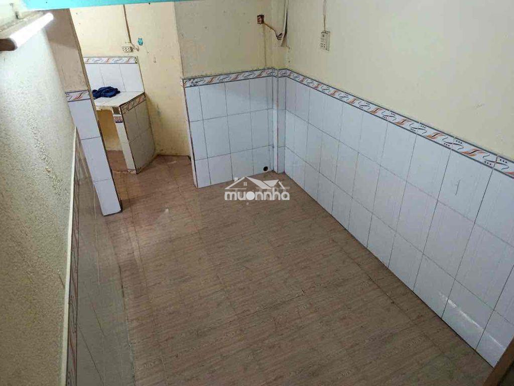 Bán nhà cấp 4 tiện xây mới khu dân cư hiện hữu. giá rẻ - 3