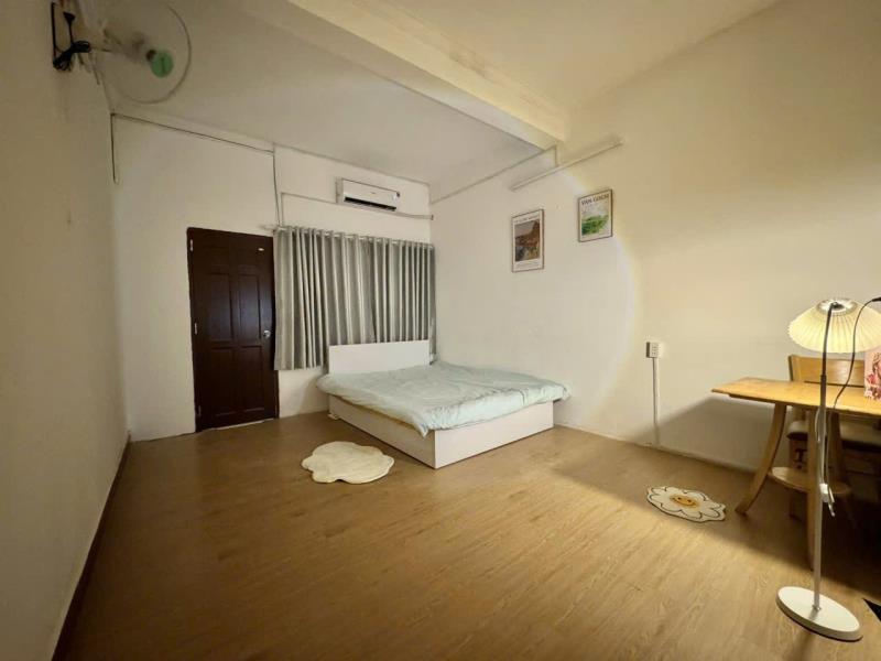 Cho thuê phòng trọ sinh viên tô hiến thành quận 10 – gần đại học bách khoa, hoa sen, kinh tế, chỉ vài phút