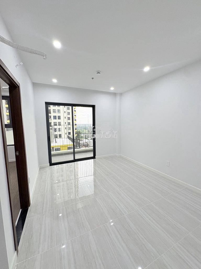 Pass nhanh căn 1pn1wc sẵn tủ lạnh, máy lạnh giá 6tr180, cọc 2 tháng - 3