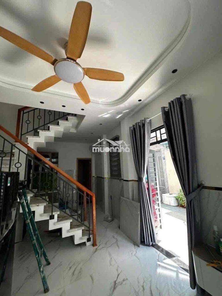 Cần bán gấp