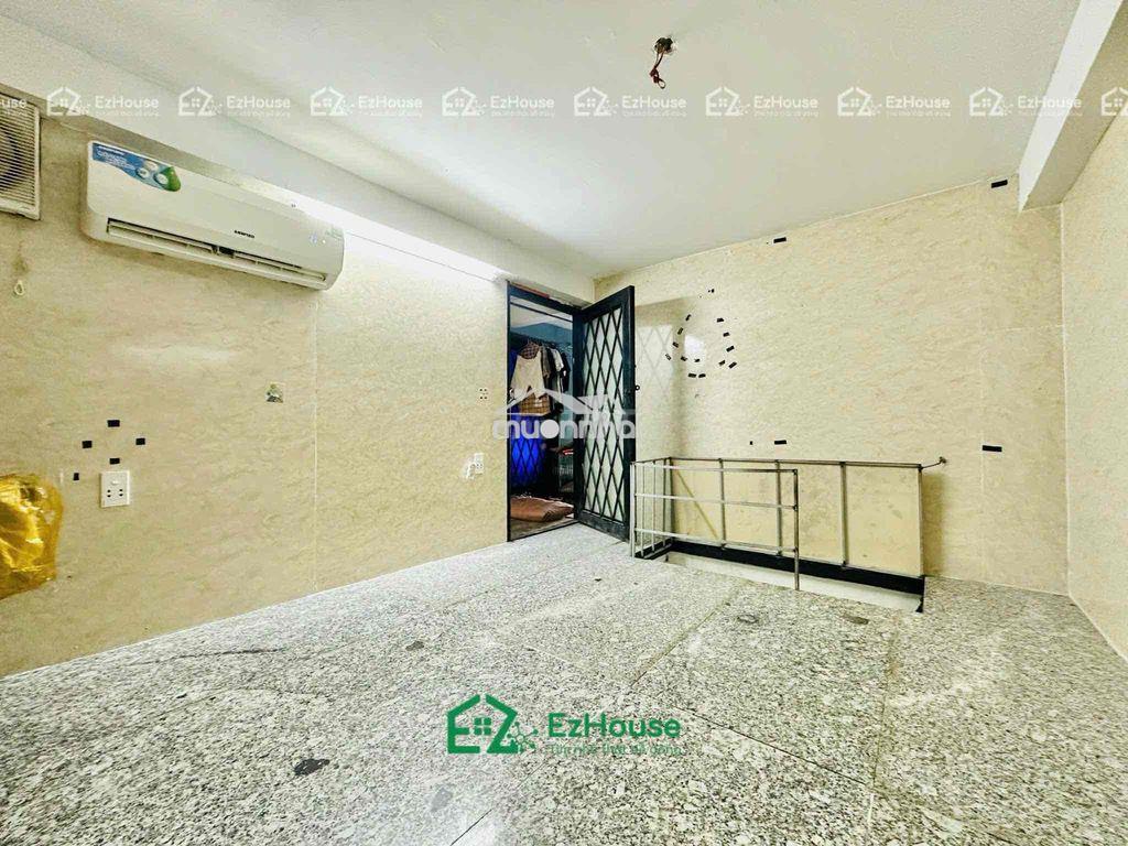 Hồng bàng - đhyd - sư phạm - hssv gác cao 2m - 4