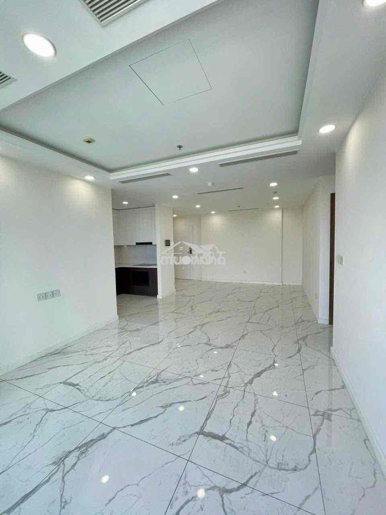 Cho thuê căn 4pn 3wc 132m2 ntcb chỉ 23tr/tháng thương lượng - 2