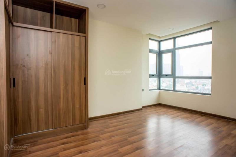 Căn hộ 3pn 95m2 de capella mặt tiền lương định của quận 2 , cách vòng xoay trần nảo 700m. - 2