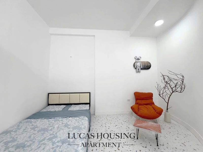 Căn hộ studio nguyễn văn thương ,bình thạnh - gần hutech, uth , uef