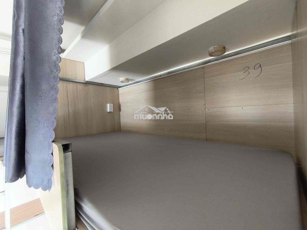 Mini duplex ngay cổng chính đh y dược phù đổng thiên vương chỉ 2tr - 3