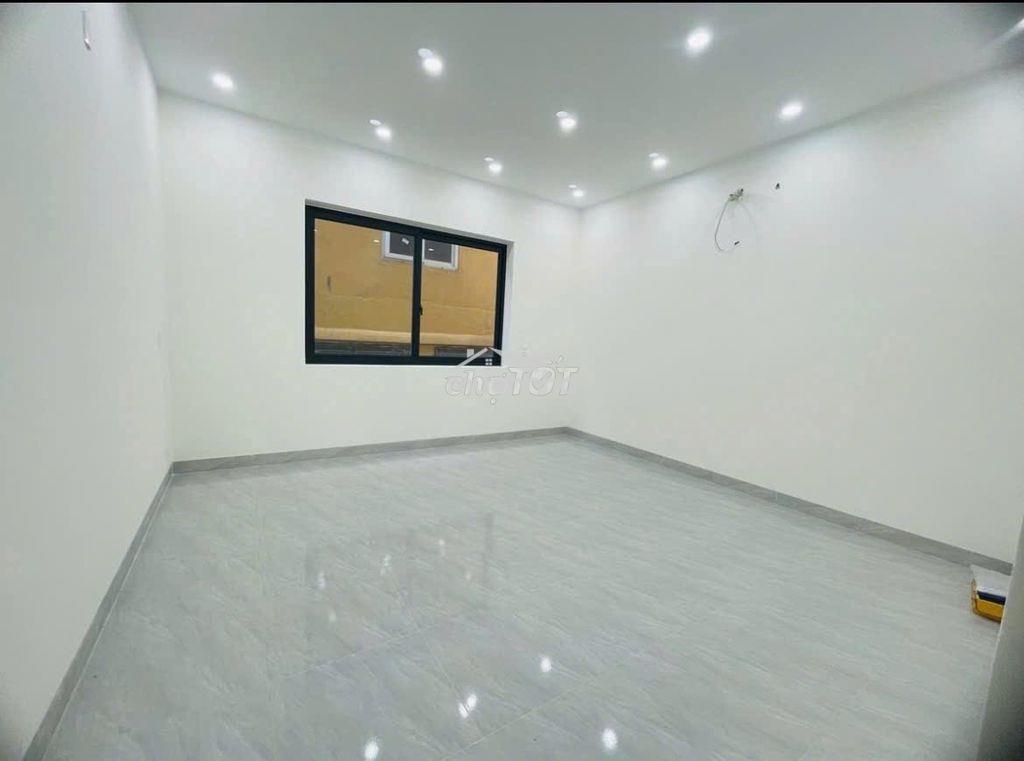 Bạn cần thuê mặt bằng tầng 1 của tòa nhà?  chỉ từ 10 tr/th - 3