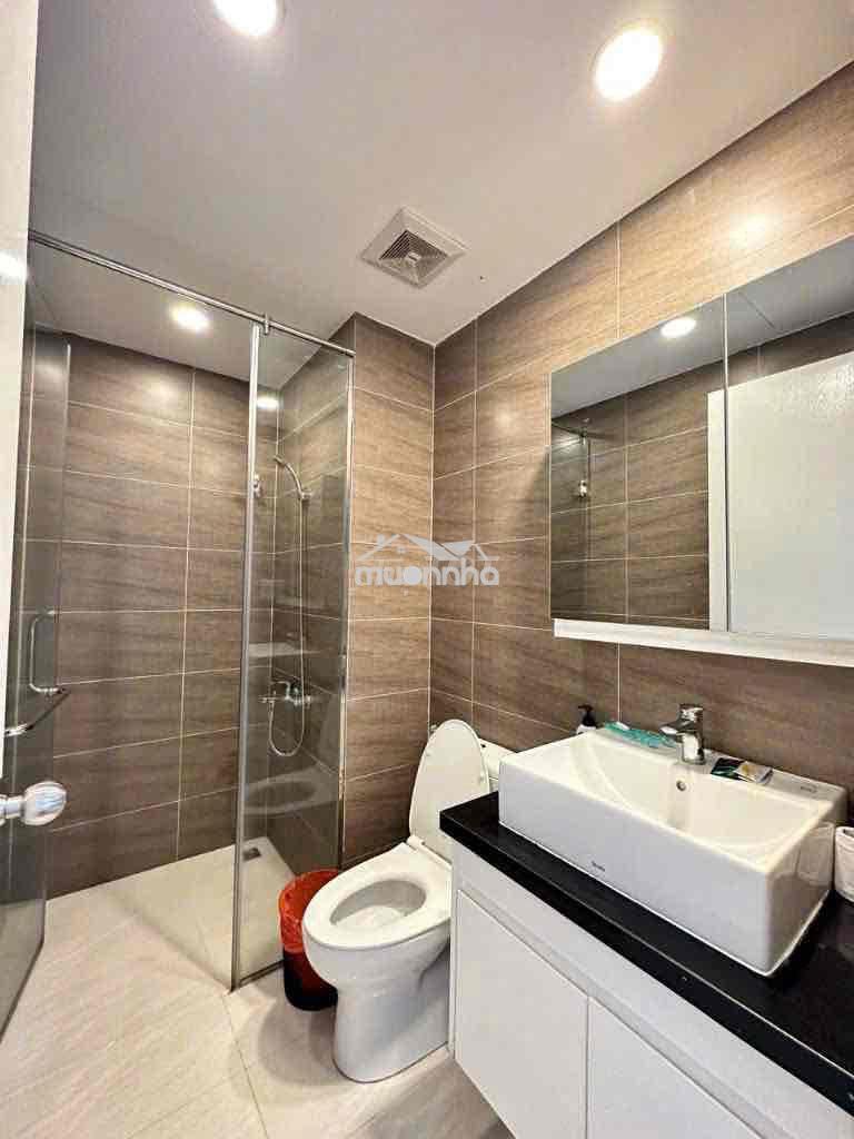 Chung cư sunrise city vewi full nt - 4