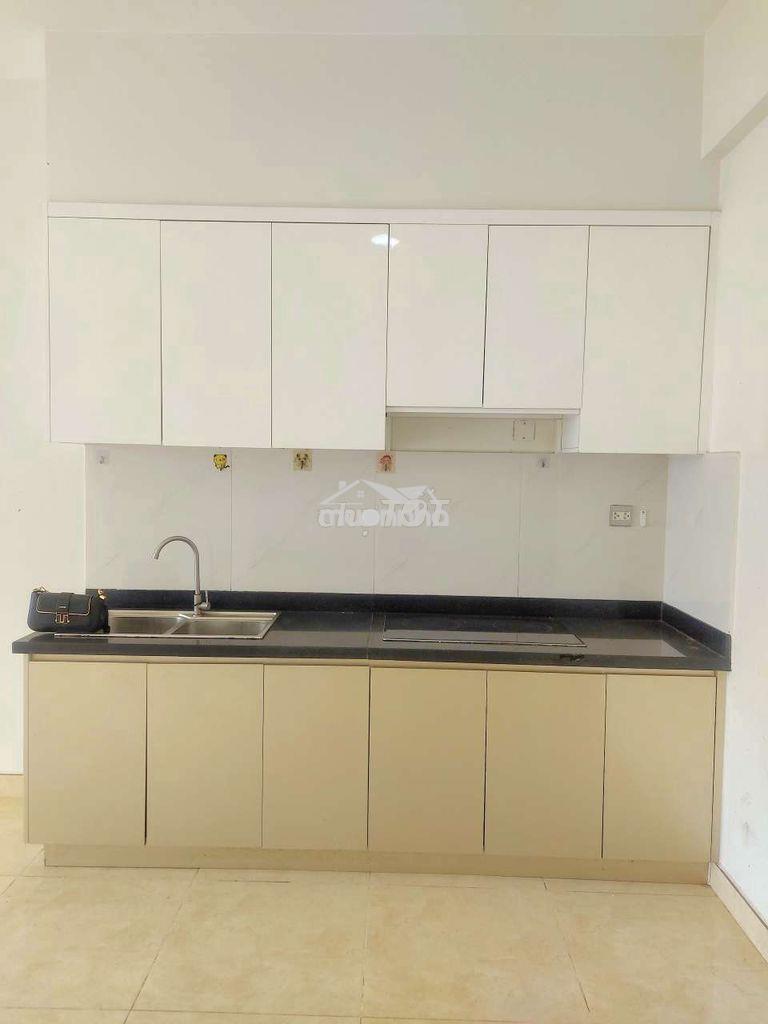 Luxgarden quận 7, view ngoài sông, 2pn có nt - 3