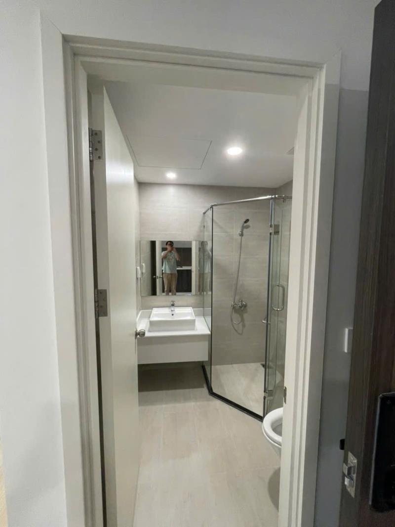 Cho thuê căn hộ lavida plus quận 7 , giá 10tr/th full nội thất , cách đh rmit 800m . - 4