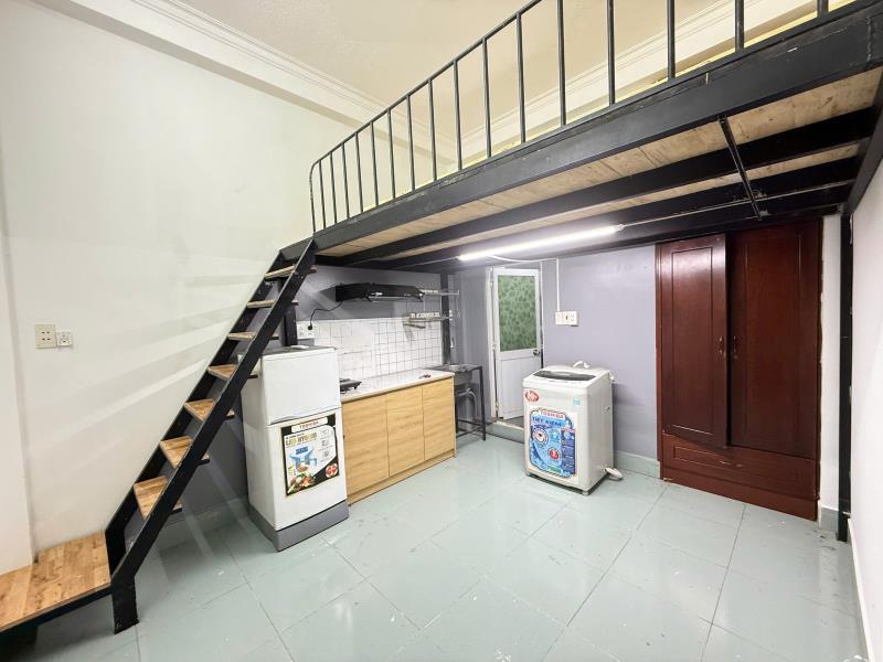 Hệ thống 10000 phòng trọ tân phú chỉ từ 3tr ưu tiên sinh viên van lang - công thương ở được 3-4 người